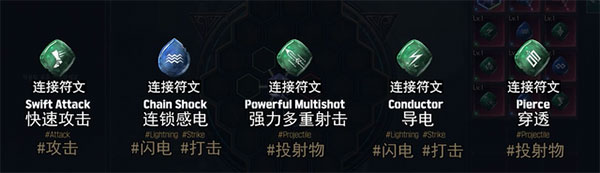 十三月手游国际服