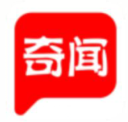 奇闻共享