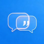 花皮Chat