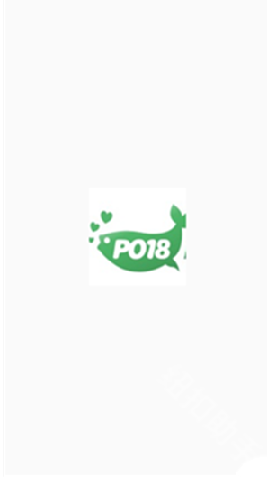 po18小说