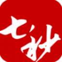 七秒读书
