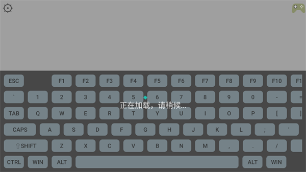 MTool模拟器