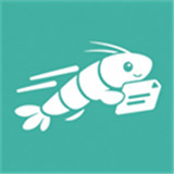 虾传