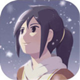 Opus灵魂之桥完整版