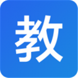 北航教学