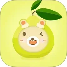 柚熊AI