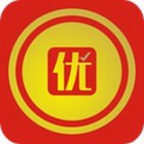 财富优选