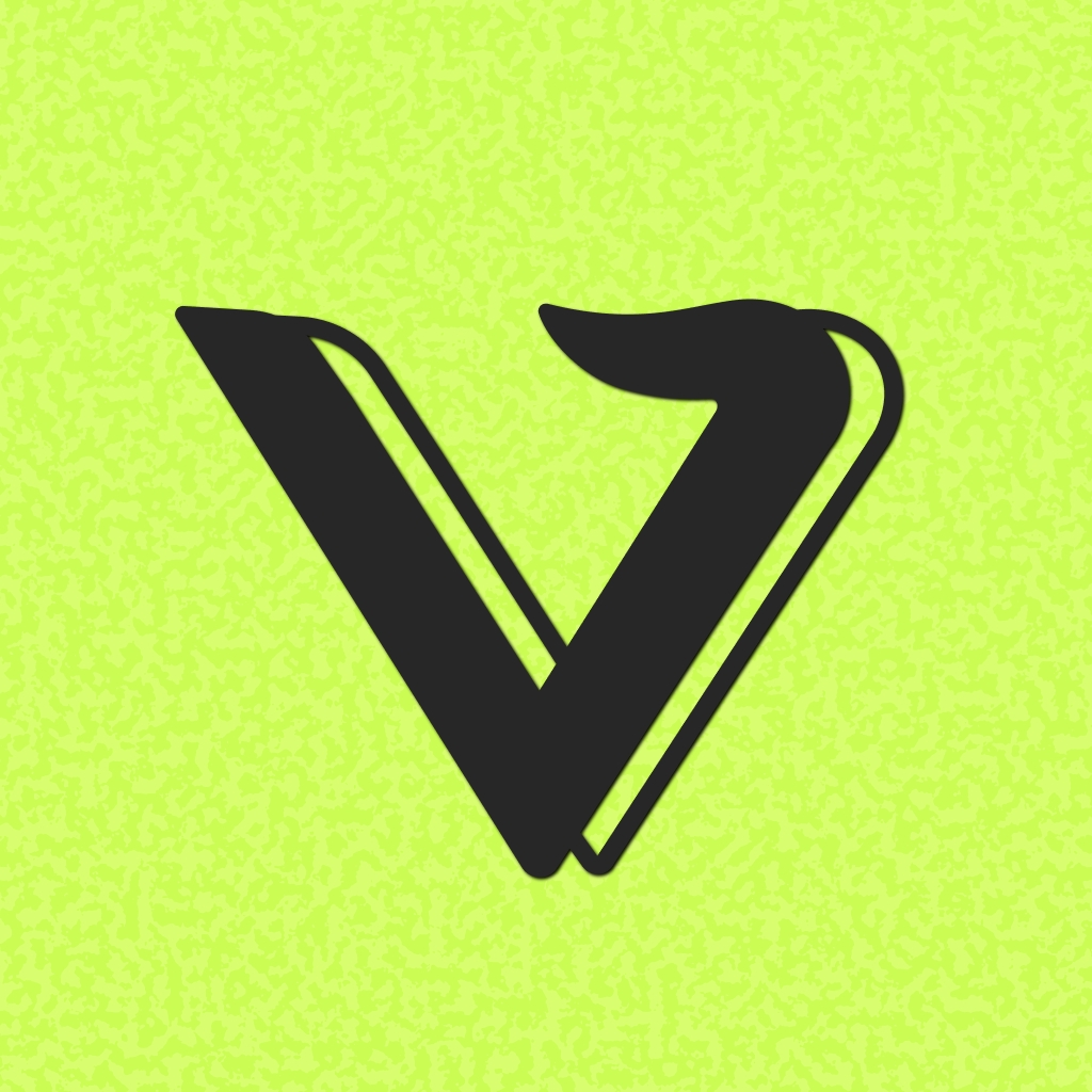 ViggleAI