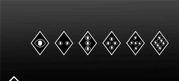 冷血症骰子汉化版