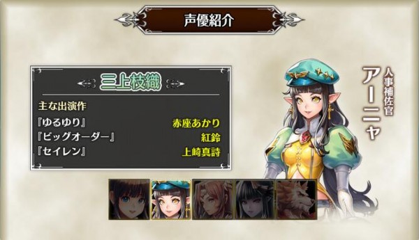 遥远异乡