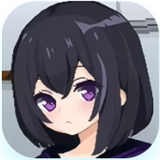 孤儿院少女与甜蜜日常