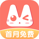 看漫漫画