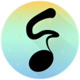 musicLine