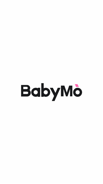 babymoai聊天