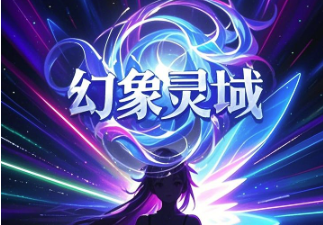 幻象灵域