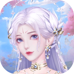 别惹神医小王妃