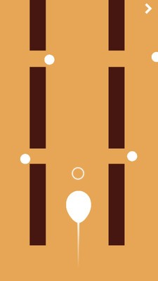 保护气球2