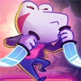 骰死地牢中文版