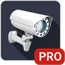 tinyCam PRO