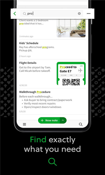 evernote
