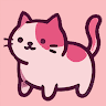 猫咪狂潮
