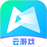腾讯先锋