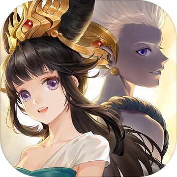 武林闲侠手机版