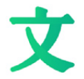 百度文库最新版