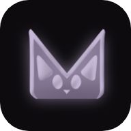 MiocAI