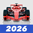 Monoposto