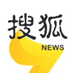 搜狐资讯手机版