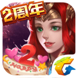 魔法门之英雄