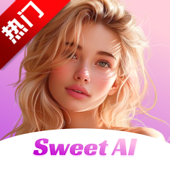 SweetAI