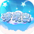梦境岛