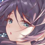 千娇百妹台服