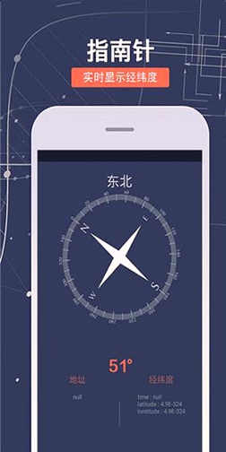 拇指工具箱
