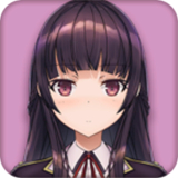 催眠hypnoapp2正式版