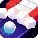 ColorPush3D
