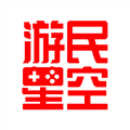 游民星空最新版