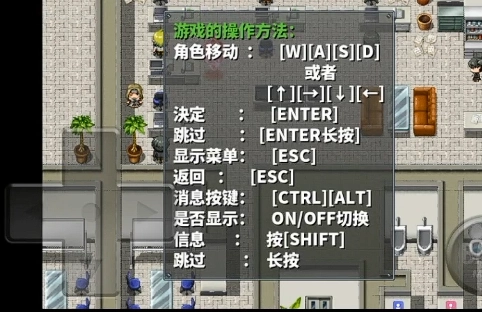 直到成为女朋友为止