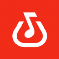 bandlab音乐剪辑app安卓版