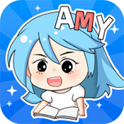 漫天星免费版