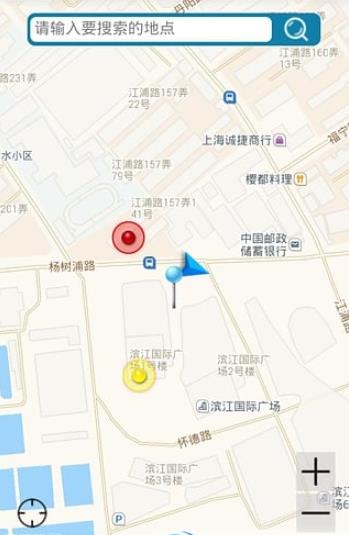BATP停车