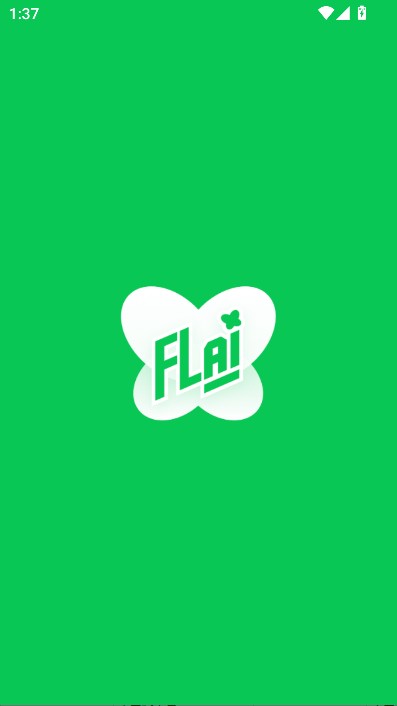 FLAI AI