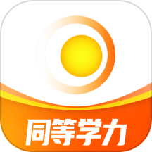 新阳光教育