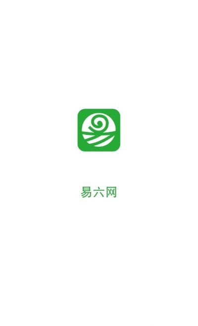 易六网