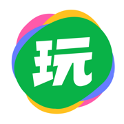 会玩手游