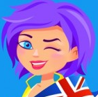 ewa英语