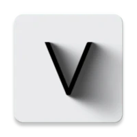 Vimage