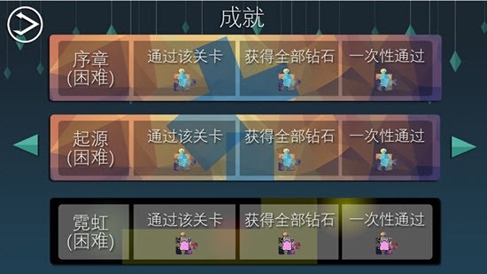 迷失在迷宫中